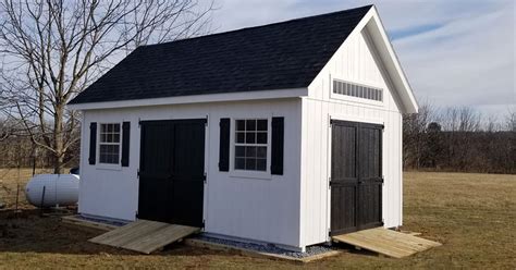 Labor cost to build a 12x16 shed - The simplest way so that you can comprehend Labor cost to build a 10x12 shed. Labor cost to build a 10x12 shed pretty obvious, gain knowledge of typically the steps with care. for anyone who is nevertheless confused, delight recurring to read the paper it again. Quite often every single piece of information listed here shall be complicated ...